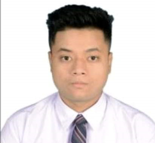 cruise carrier jamshedpur