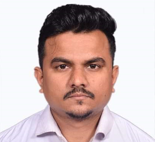 cruise carrier jamshedpur
